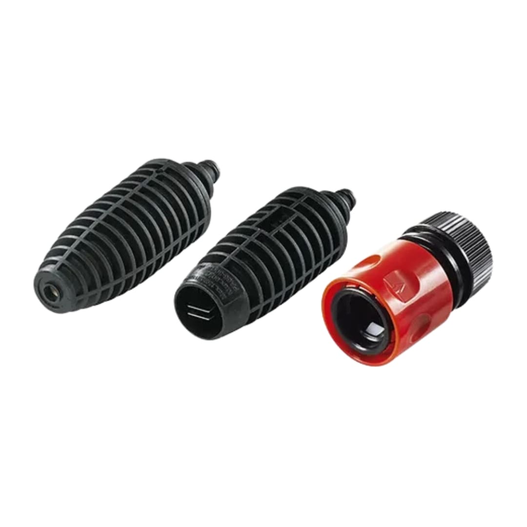 Hidrolavadora Bosch Ghp 180 Con Manguera 5 Metros Color Azul marino Frecuencia 50 Hz